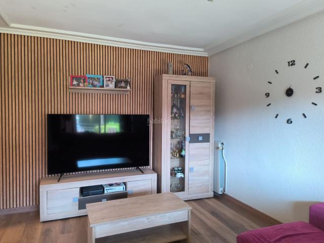 Chalet en venta en Zaragoza, Aragón