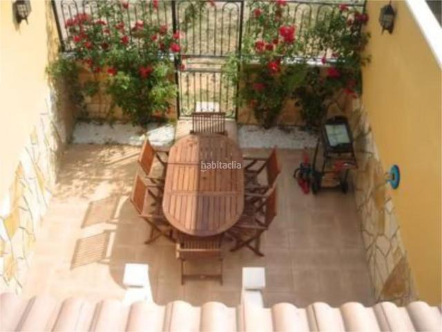 Chalet en venta en Zaragoza, Aragón