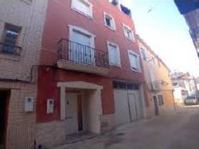 Chalet en venta en La Plana de Utiel-Requena, Valencia