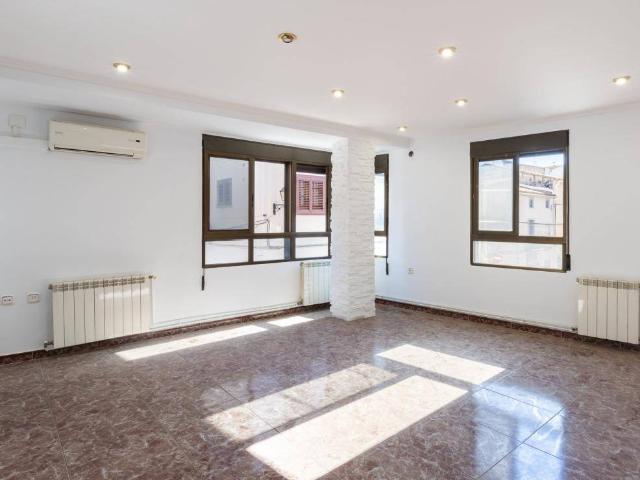 Chalet en venta en La Plana de Utiel-Requena, Valencia