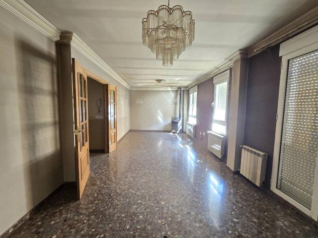 Chalet en venta en La Plana de Utiel-Requena, Valencia