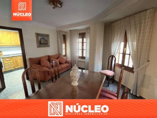 Chalet en venta en La Plana de Utiel-Requena, Valencia