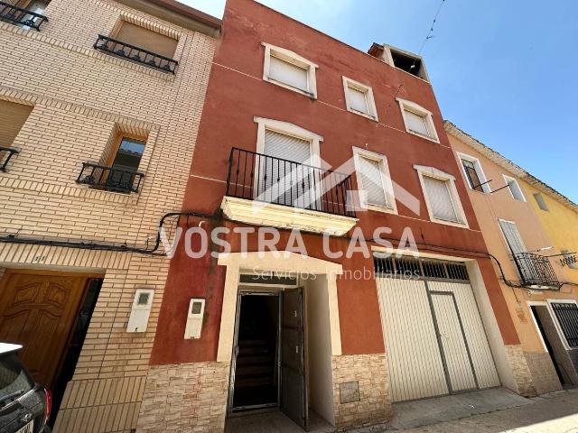 Chalet en venta en La Plana de Utiel-Requena, Valencia