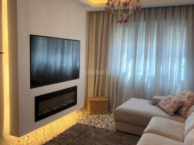 Chalet en venta en Utrera, Andalucía