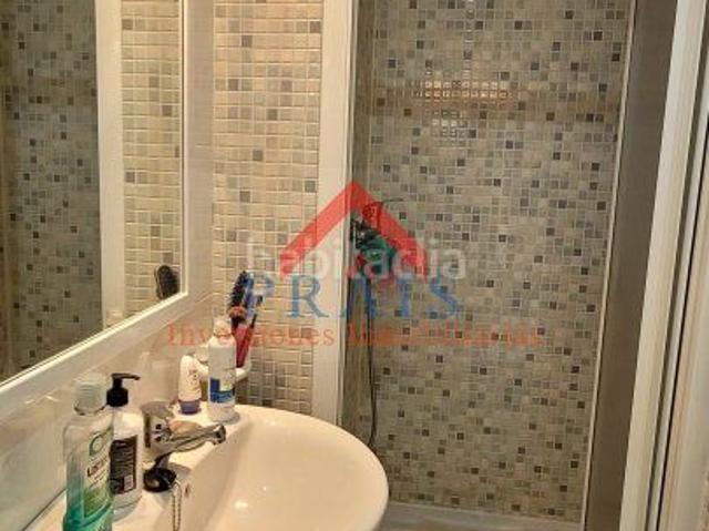 Chalet en venta en Utrera, Andalucía
