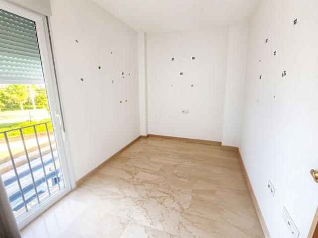 Chalet en venta en Utrera, Andalucía