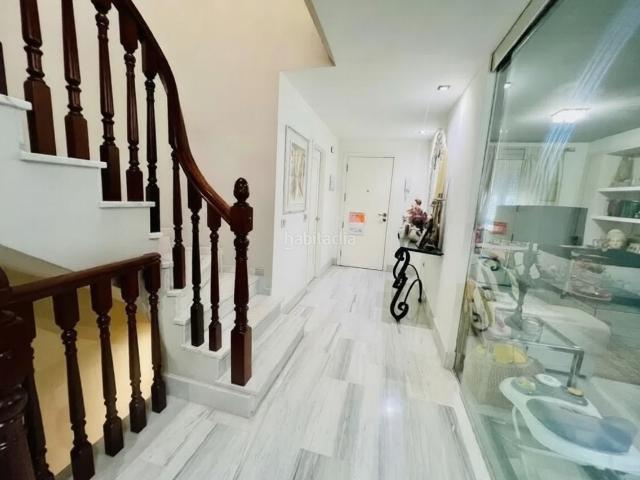 Chalet en venta en Utrera, Andalucía