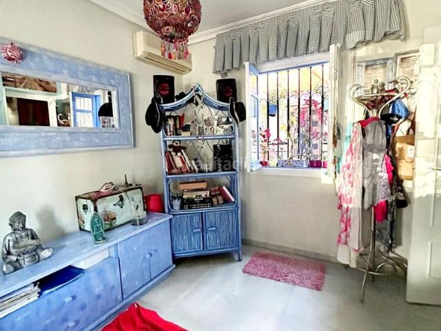 Chalet en venta en Utrera, Andalucía