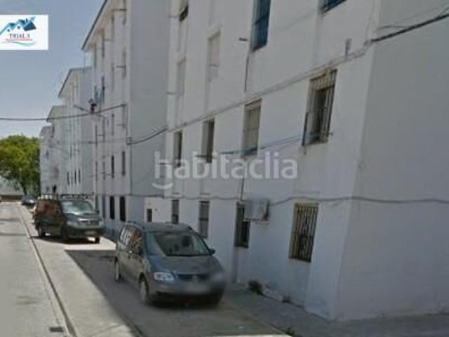 Chalet en venta en Utrera, Andalucía