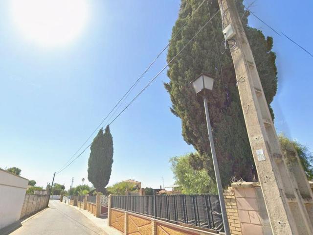 Casa en venta en Utrera, Andalucía