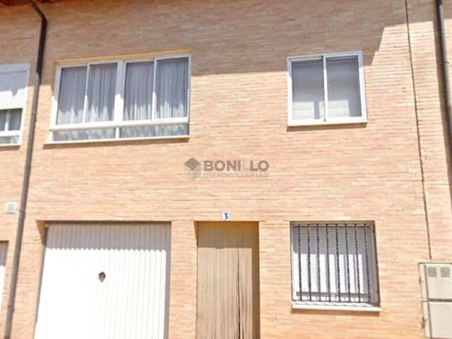 Chalet en venta en Utrillas, Cuencas Mineras