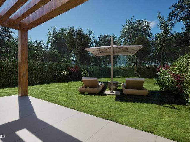 Chalet en venta en Vallès Occidental, Catalunya