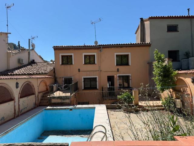 Chalet en venta en Vallès Occidental, Catalunya