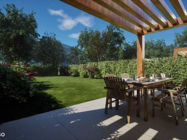 Chalet en venta en Vallès Occidental, Catalunya