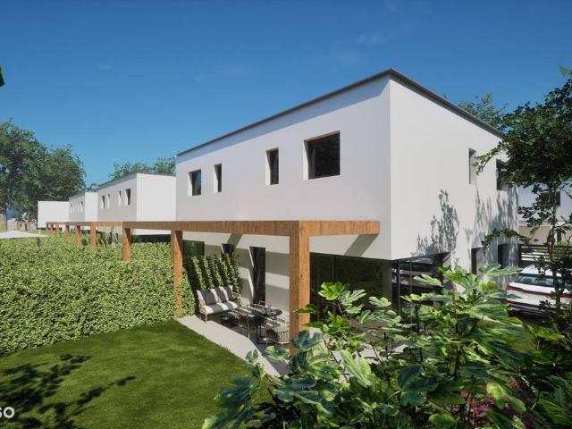 Chalet en venta en Vallès Occidental, Catalunya