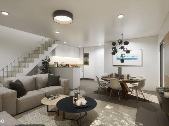 Chalet en venta en Vallès Occidental, Catalunya