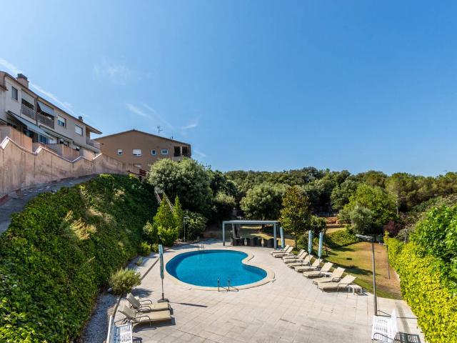 Chalet en venta en Vallès Occidental, Catalunya