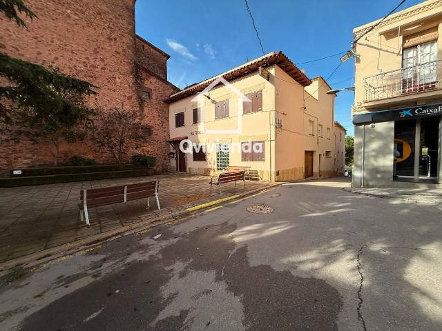 Chalet en venta en Vallès Occidental, Catalunya