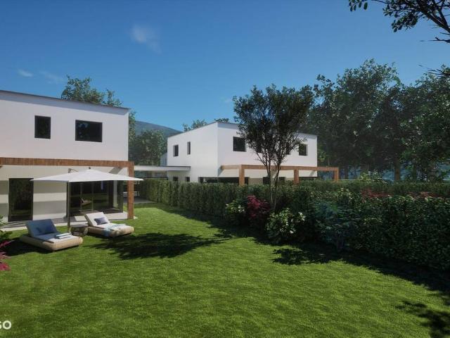 Chalet en venta en Vallès Occidental, Catalunya