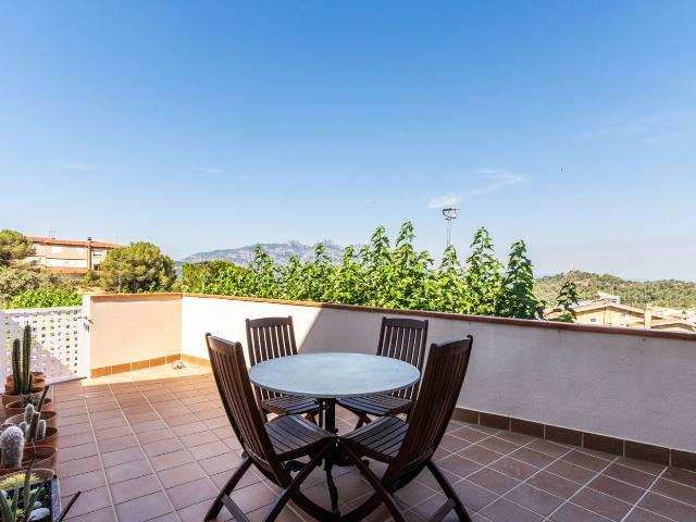 Chalet en venta en Vallès Occidental, Catalunya
