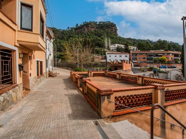 Chalet en venta en Vallès Occidental, Catalunya