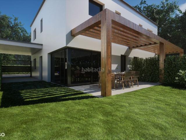Chalet en venta en Torreblanca I, Vallès Occidental