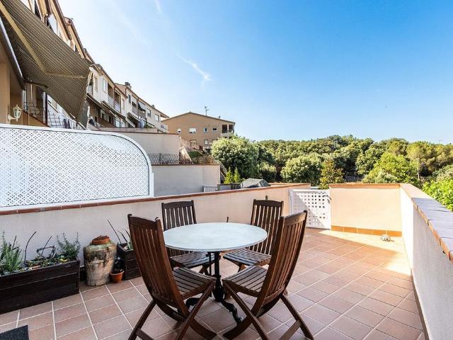 Chalet en venta en Vallès Occidental, Catalunya