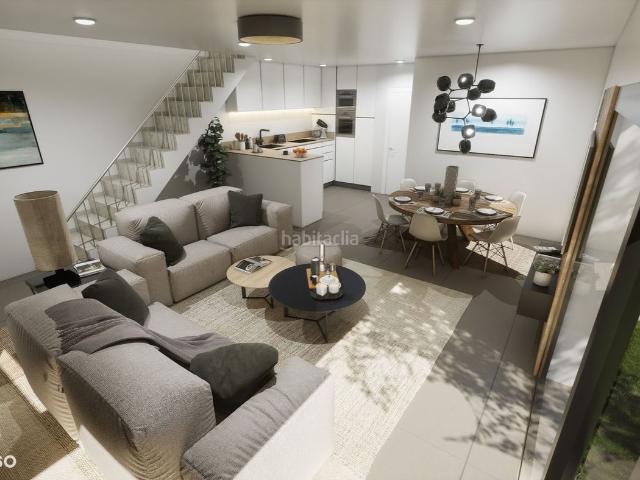 Chalet en venta en Torreblanca I, Vallès Occidental