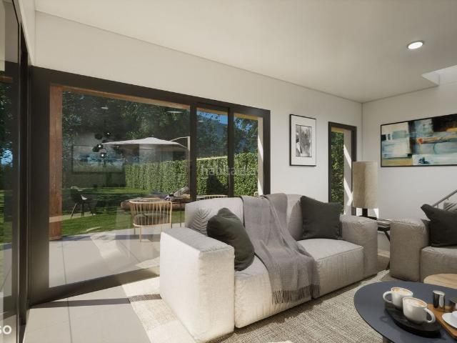 Chalet en venta en Torreblanca I, Vallès Occidental