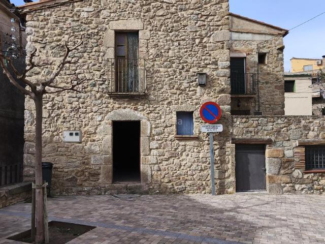 Chalet en venta en Alt Empordà, Catalunya