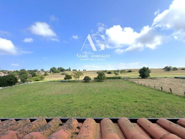 Chalet en venta en Pesués, Val De San Vicente