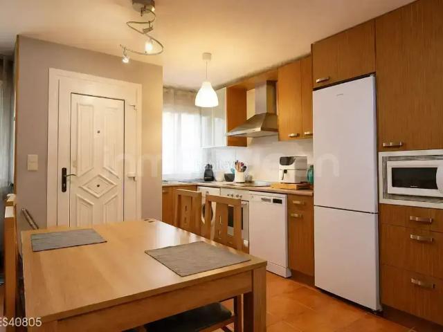 Chalet en venta en Pesués, Val de San Vicente