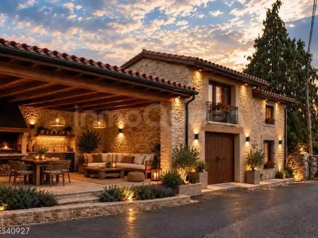 Chalet en venta en Roiz, Valdáliga