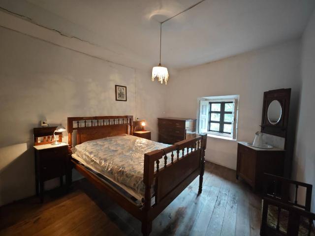 Chalet en venta en Roiz, Valdáliga
