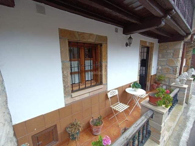 Chalet en venta en Roiz, Valdáliga