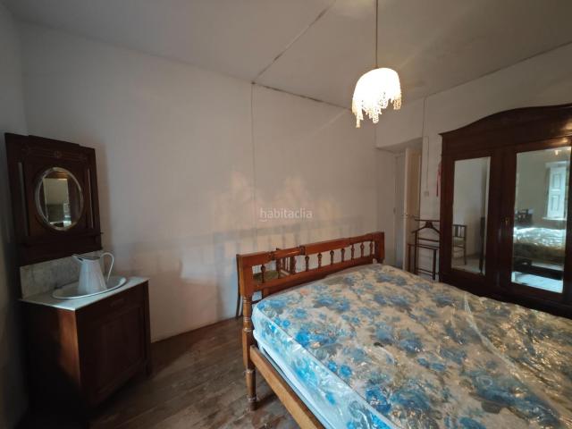 Chalet en venta en Roiz, Valdáliga