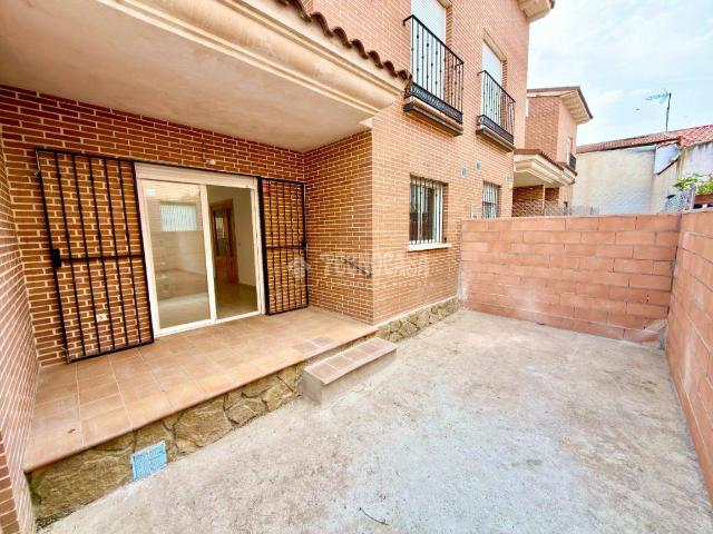 Chalet en venta en Valdeaveruelo, Castilla-La Mancha