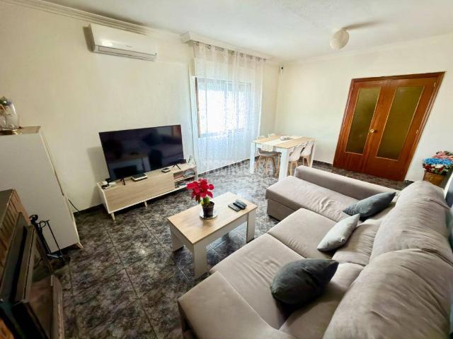 Chalet en venta en Valdeaveruelo, Castilla-La Mancha