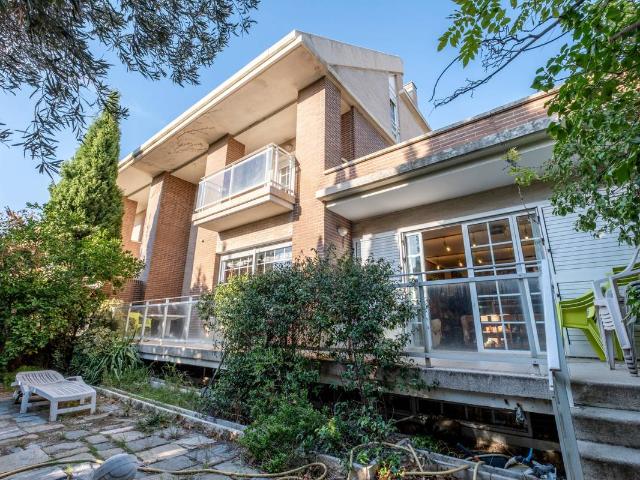Chalet en venta en Zaragoza, Aragón