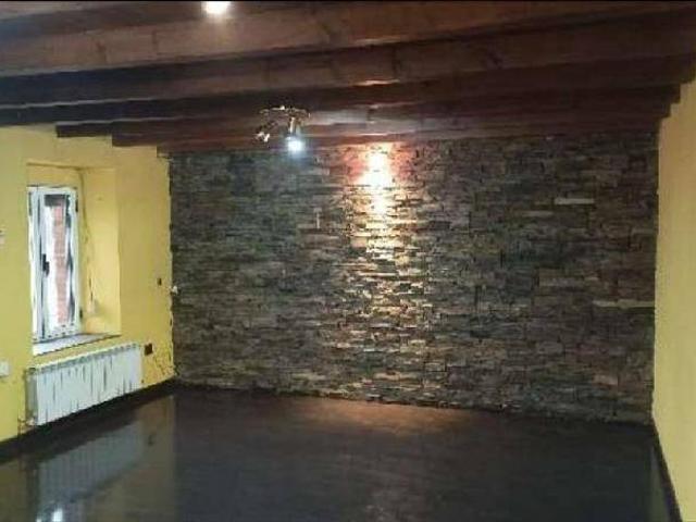 Chalet en venta en Valdefresno, Castilla y León