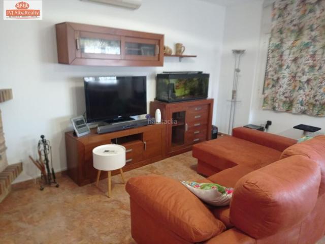 Chalet en venta en Valdeganga, Castilla-La Mancha