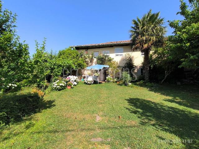 Chalet en venta en Valdegovía, Añanako kuadrilla