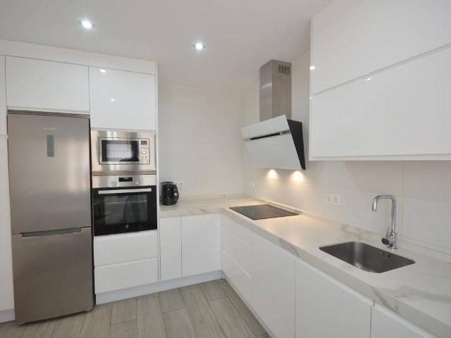 Chalet en venta en Sudamérica, Bahía de Cádiz