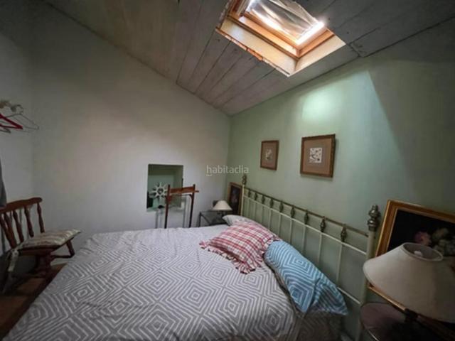 Chalet en venta en Sierra de Huelva, Andalucía