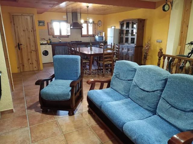 Chalet en venta en Matarraña / Matarranya, Valdeltormo
