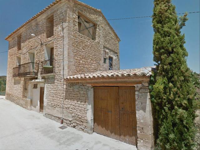 Villa en venta en Valdeltormo