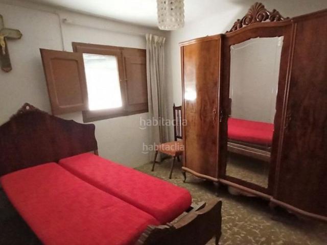 Chalet en venta en Matarraña / Matarranya, Valdeltormo