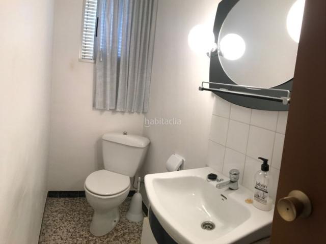 Chalet en venta en Matarraña / Matarranya, Valdeltormo