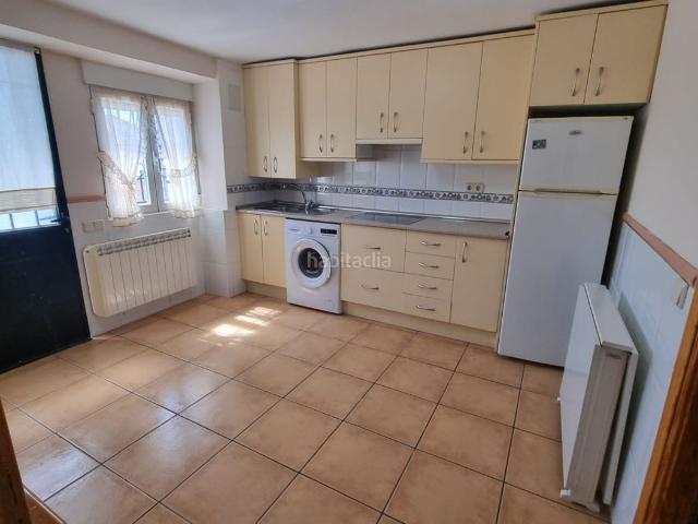 Chalet en venta en Valdemaqueda, Madrid