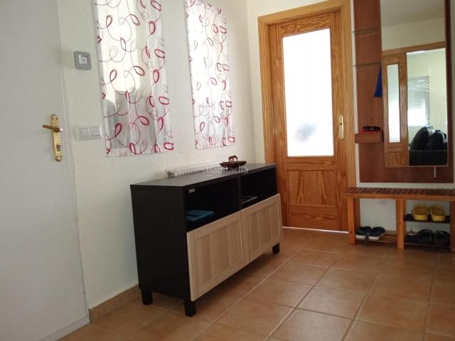 Villa en venta en Valdemorillo